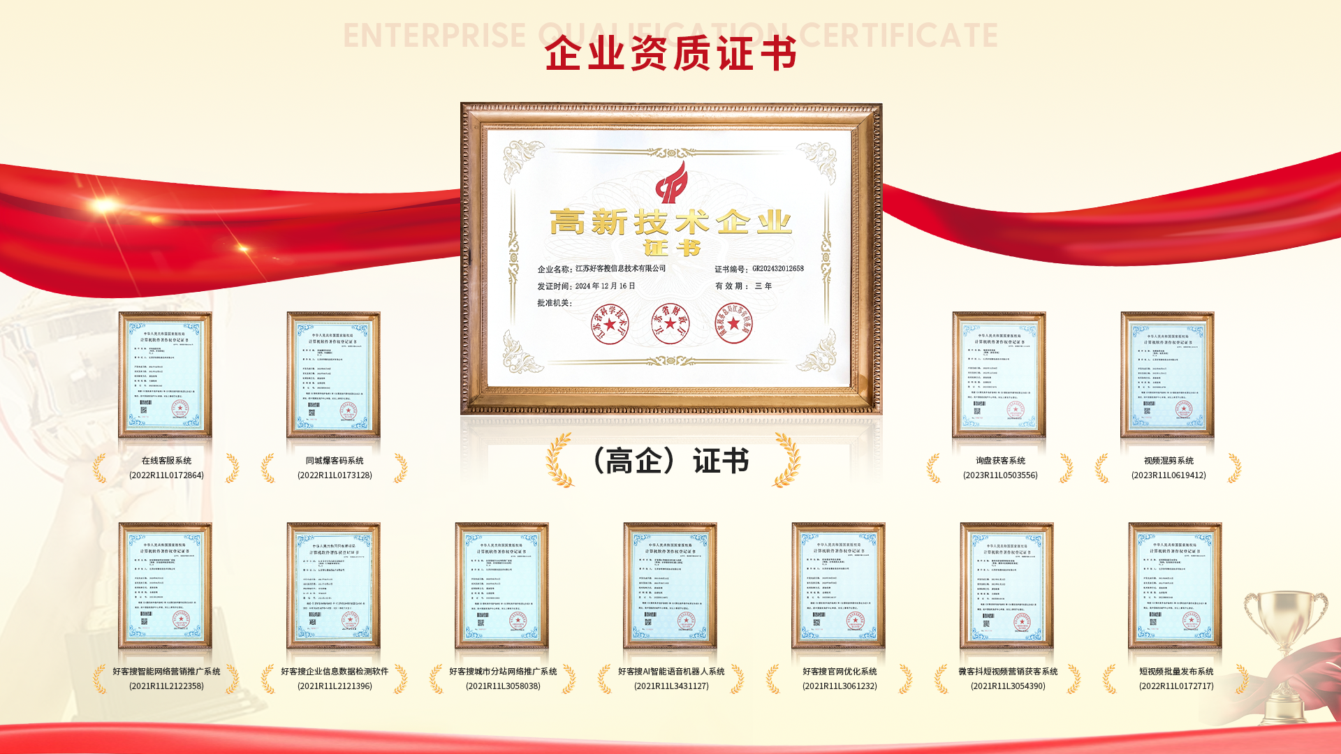阳东网站排名收录的几条秘密，很少有人知道